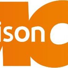 My Cuisine Logopedia Fandom