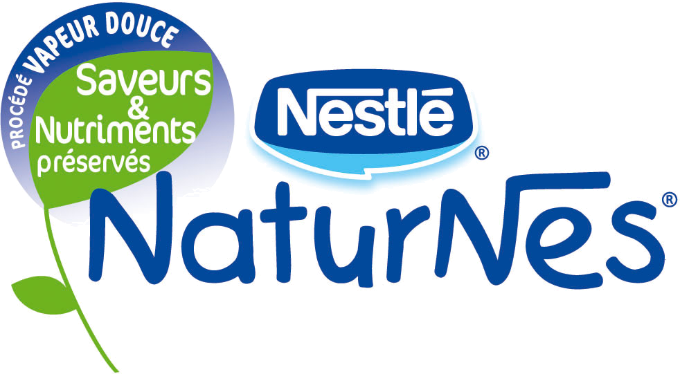Naturnes Logopedia Fandom