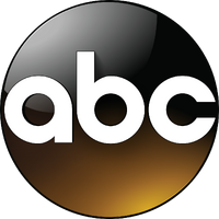 Image result for abc logo