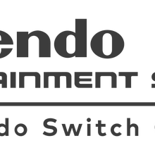 Nintendo Switch Online Logopedia Fandom
