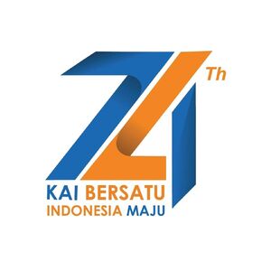Kereta Api Indonesia Logopedia Fandom