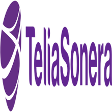 Telia Company Logopedia Fandom