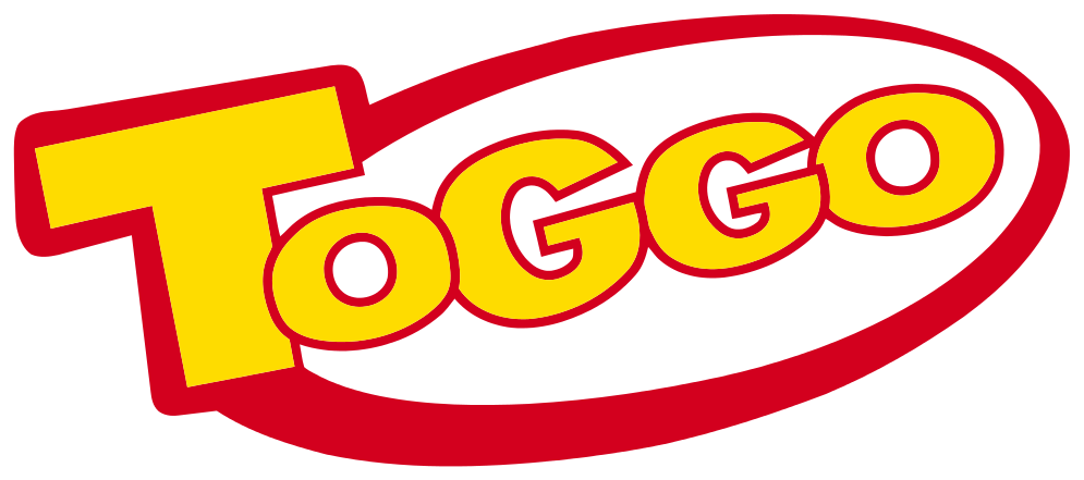 Tv Toggo Tv Toggo