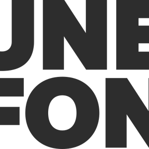 Unefon Logopedia Fandom