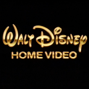 Walt Disney Studios Home Entertainment Other Logopedia Fandom