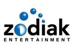 Zodiak Media | Logopedia | FANDOM powered by Wikia