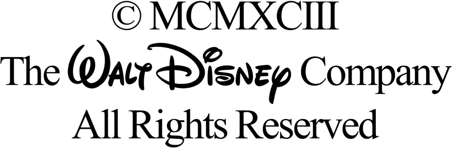 The Walt Disney Company Other Logopedia Fandom