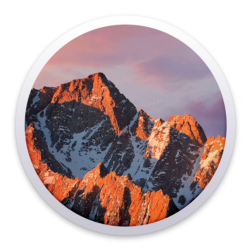 mac os high sierra work for pro tools