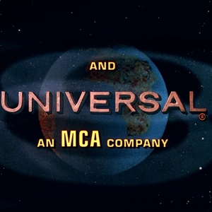 Universal Television Other Logopedia Fandom