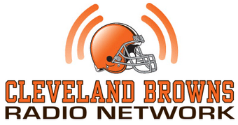Cleveland browns radio