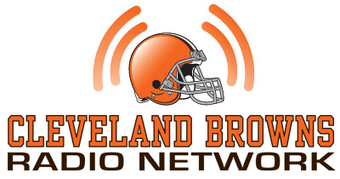 Cleveland browns radio Cleveland browns radio