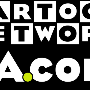Cartoon Network Latin America Other Logopedia Fandom