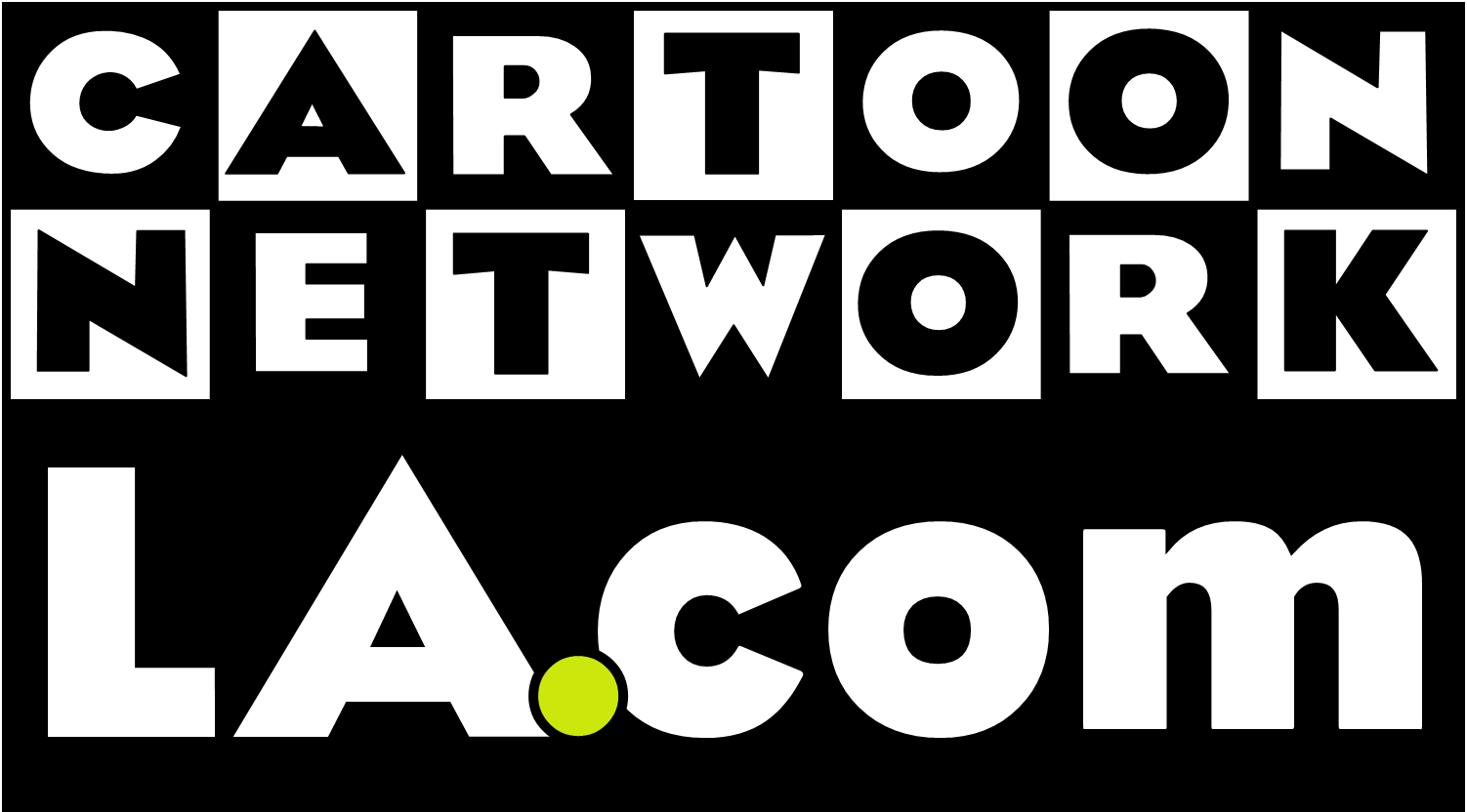 Cartoon Network (Latin America) | Logopedia | FANDOM powered by Wikia