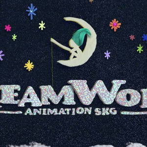 Dreamworks Animation Other Closing Logo Group Wikia Fandom