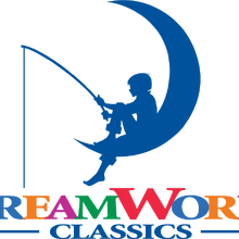 Dreamworks Classics Logopedia Fandom