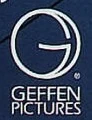 Geffen Pictures Logopedia FANDOM powered by Wikia