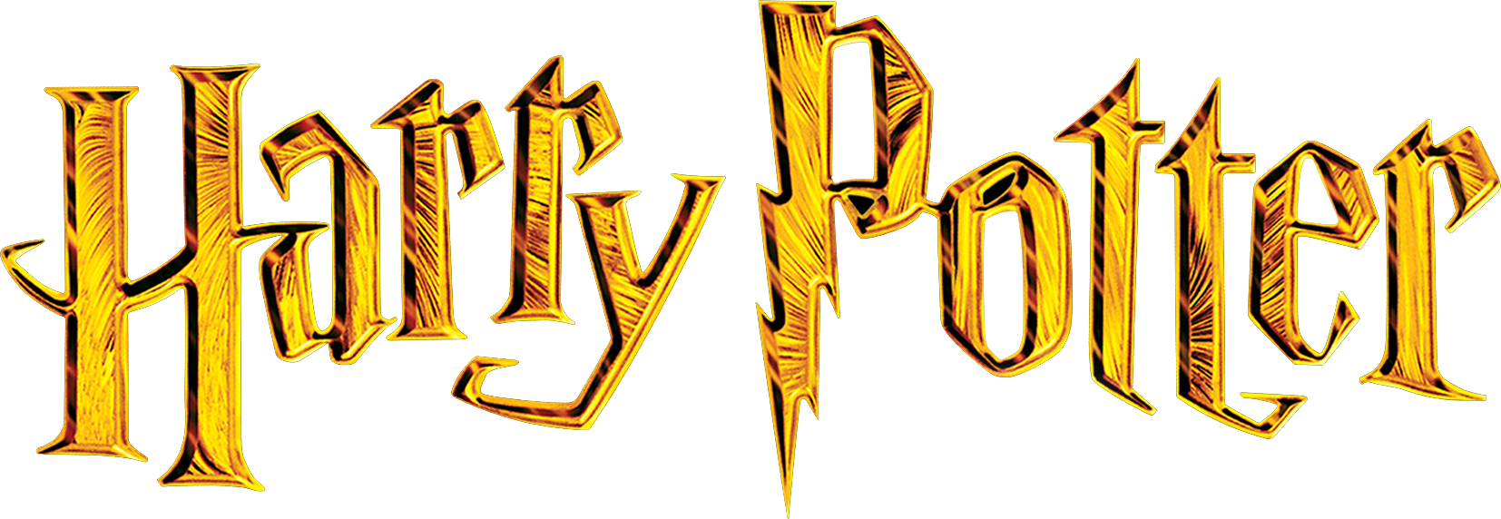 Download Harry Potter | Logopedia | FANDOM powered by Wikia