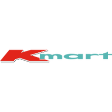 Kmart Canada Logopedia Fandom