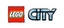 Legocity1
