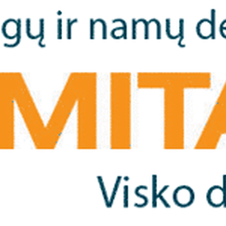 Ermitazas Logopedia Fandom