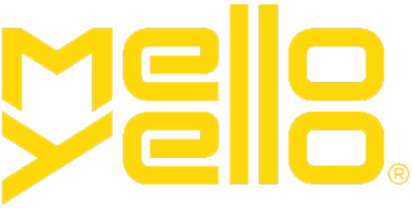 Mello Yello Logopedia Fandom