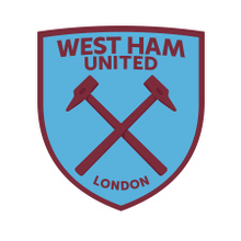 West Ham United | Logopedia | Fandom