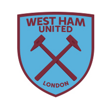 West Ham United Logopedia Fandom