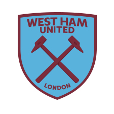 Knees up Mother Brown Forum: View topic - The Badge
