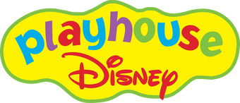 Download 50+ グレア Playhouse Disney Logo History - セゴタメ