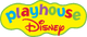 Download Disney Junior | Logopedia | Fandom