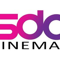 Sdc Cinemas Logopedia Fandom