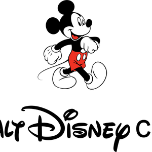 The Walt Disney Company Other Logopedia Fandom