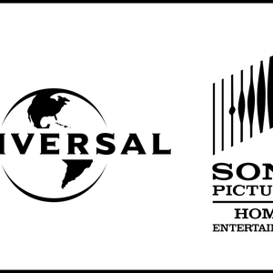 Universal Sony Pictures Home Entertainment Logopedia Fandom