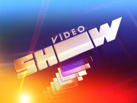 Video-show-novo-logo-2012