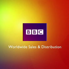 Bbc Worldwide Logopedia Fandom