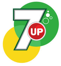 7 Up (International) | Logopedia | FANDOM powered by Wikia