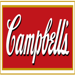 Campbell S Logopedia Fandom