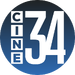 Cine34