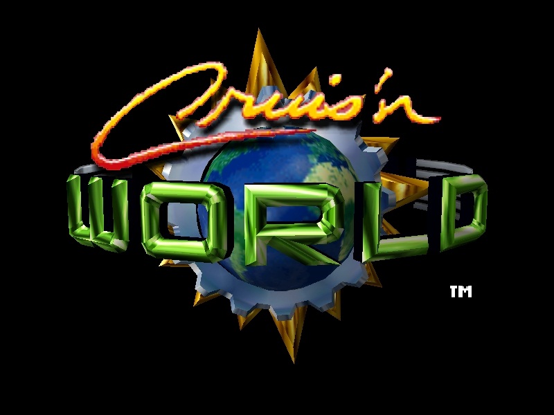 image cruis n world u snap0000 jpg logopedia fandom powered