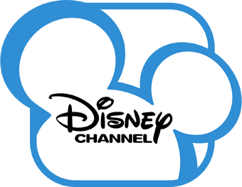 Disney Channel Japan Logopedia Fandom