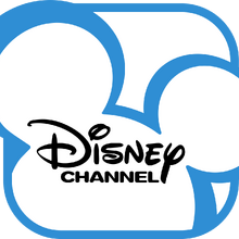 Disney Channel Ukraine Logopedia Fandom