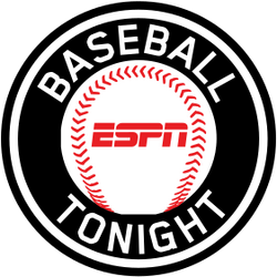 File:ESPN Baseball Tonight logo.svg | Logopedia | FANDOM powered by Wikia