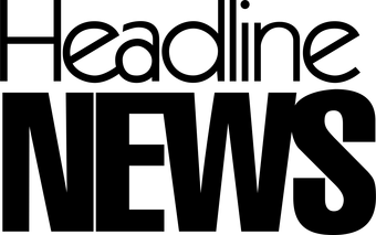 Hln Logopedia Fandom