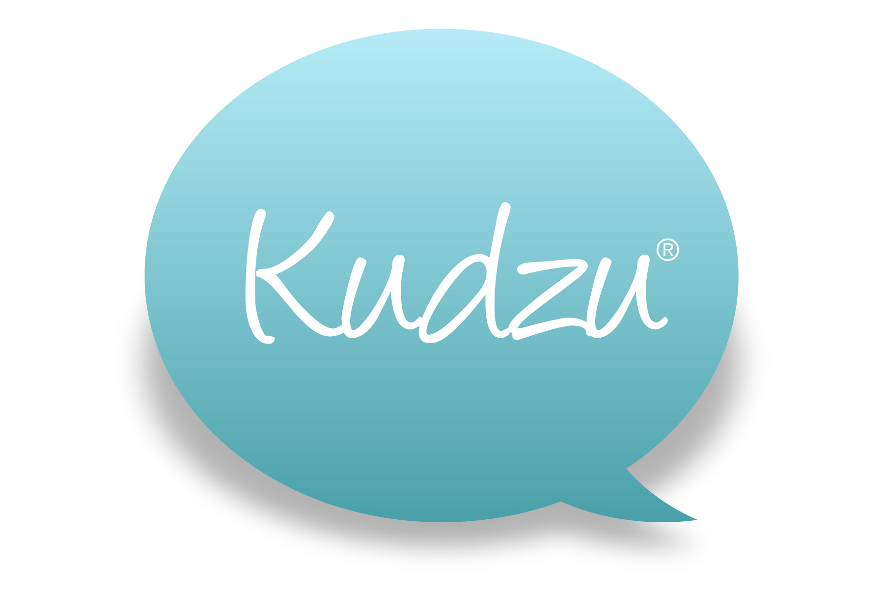 Image result for free kudzu website icon