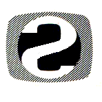 Ocho tv