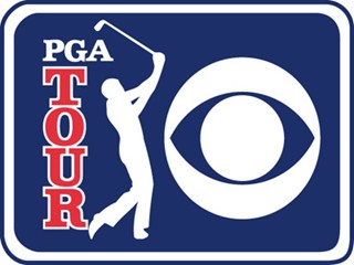 pga tour radio cbs