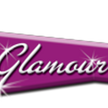 The Sims 2 Glamour Life Stuff Logopedia Fandom