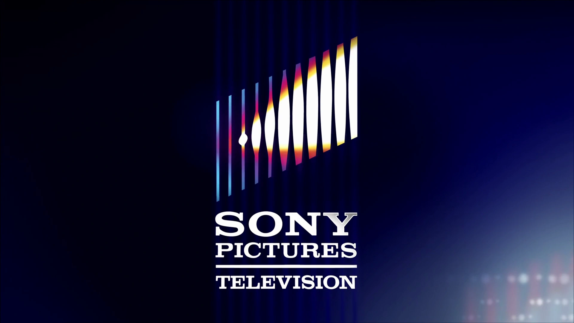 Image Sony Pictures Television 2002.png Logopedia FANDOM powered by Wikia