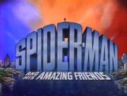 Superfriends