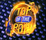 TOTP 1995 Logo